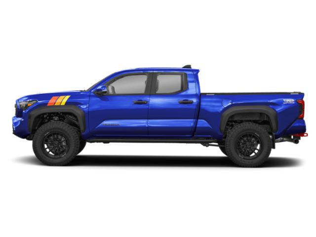 toyota tacoma 2025 3TYLC5LNXST039644 image toyota tacoma 2025 3TYLC5LNXST039644 image