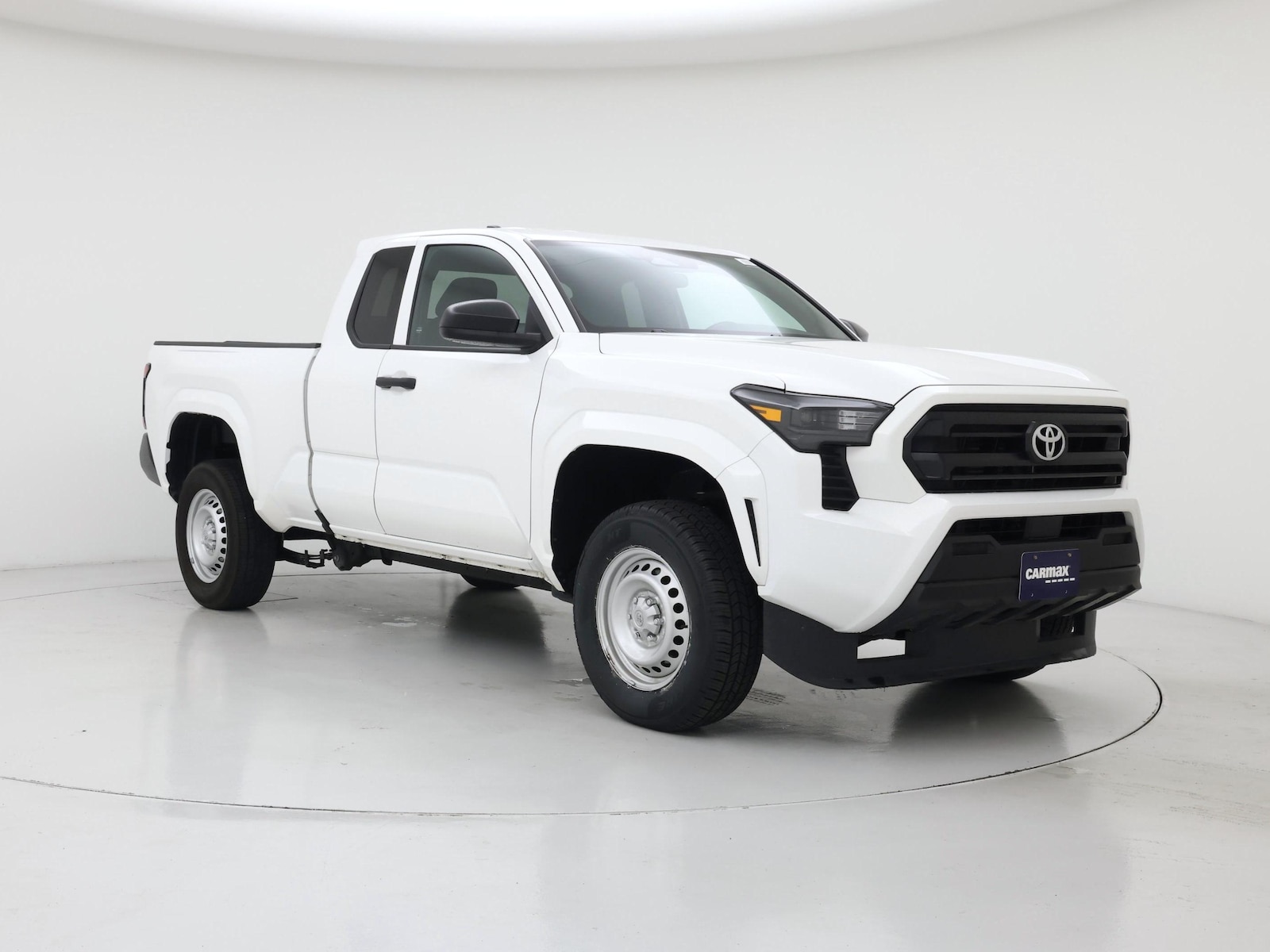 toyota tacoma 2025 3TYJDAHN2ST022424 image toyota tacoma 2025 3TYJDAHN2ST022424 image