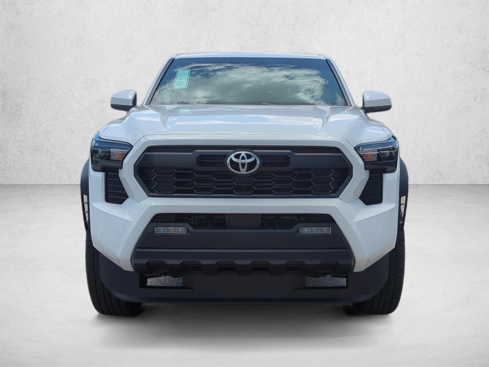 toyota tacoma 2025 3TYLC5LNXST032726 image toyota tacoma 2025 3TYLC5LNXST032726 image