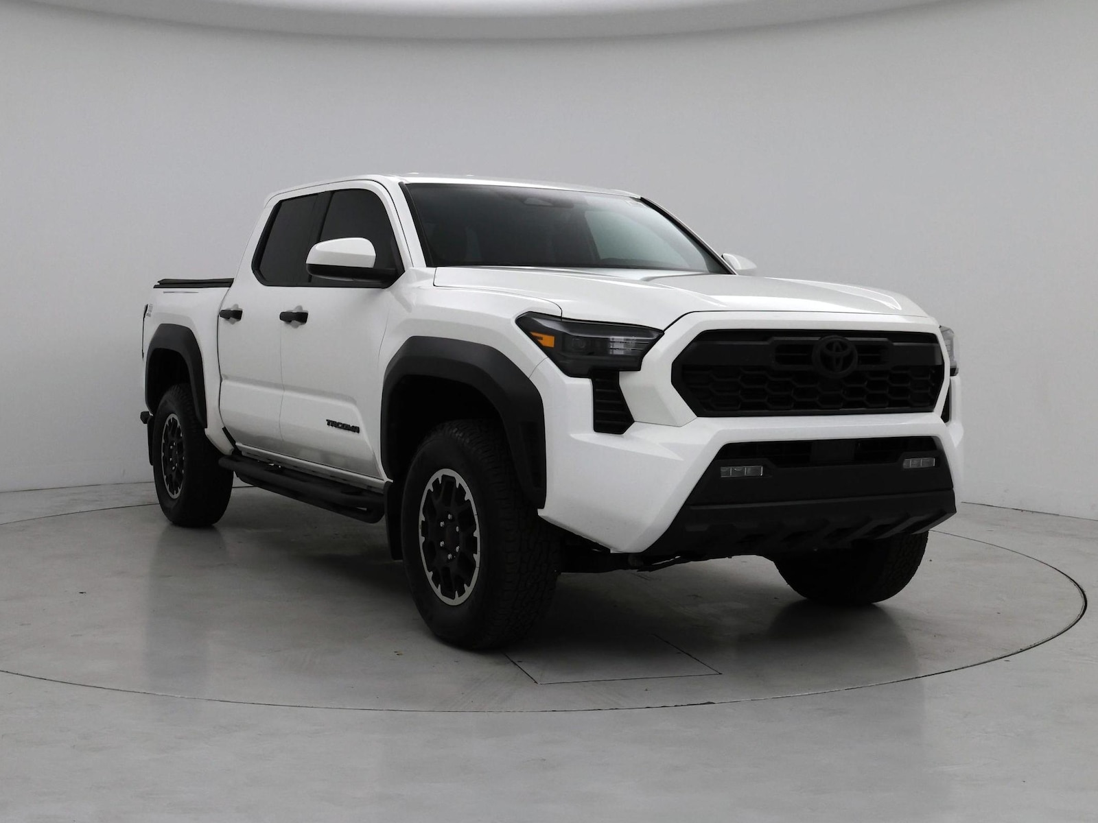 toyota tacoma 2025 3TYLE5JN6ST087588 image toyota tacoma 2025 3TYLE5JN6ST087588 image