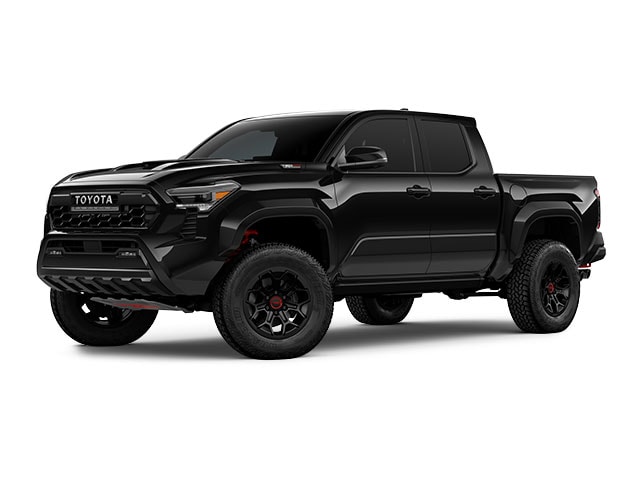 toyota tacoma 2025 3TYLC5LN4ST035542 image toyota tacoma 2025 3TYLC5LN4ST035542 image
