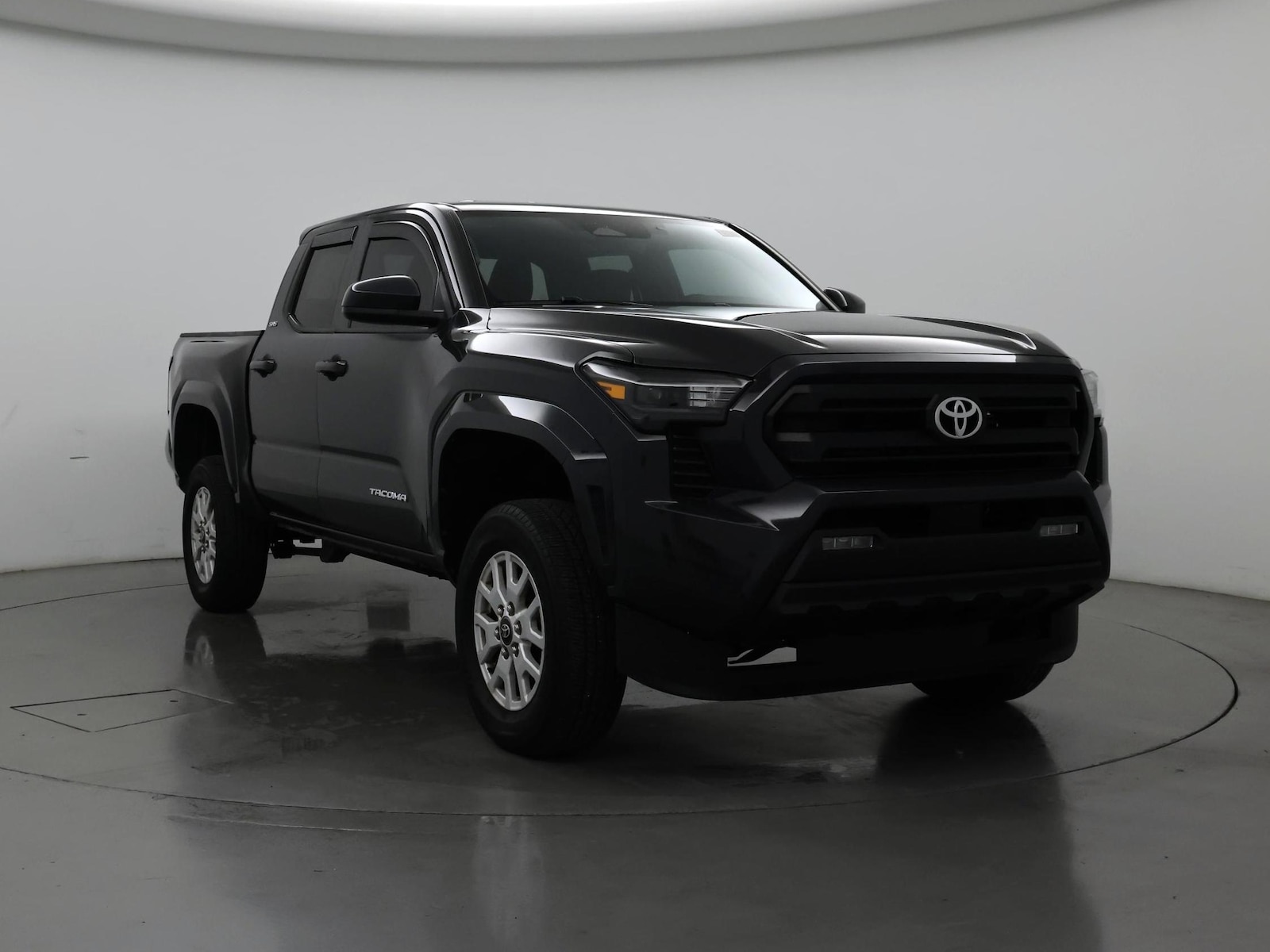 toyota tacoma 2025 3TMLB5JNXSM141799 image toyota tacoma 2025 3TMLB5JNXSM141799 image
