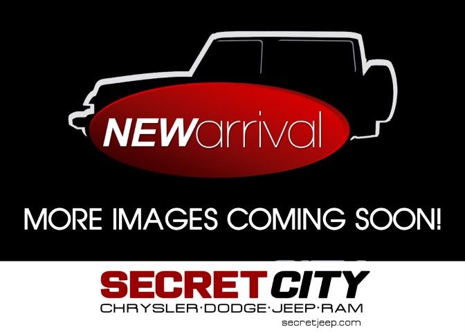 toyota tacoma 2025 3TYLC5LN8ST027380 image toyota tacoma 2025 3TYLC5LN8ST027380 image