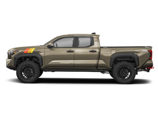 toyota tacoma 2025 3TYLC5LN3ST051134 image toyota tacoma 2025 3TYLC5LN3ST051134 image
