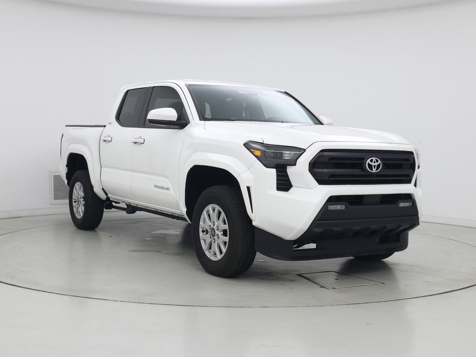 toyota tacoma 2025 3TMKB5FN3SM034081 image toyota tacoma 2025 3TMKB5FN3SM034081 image