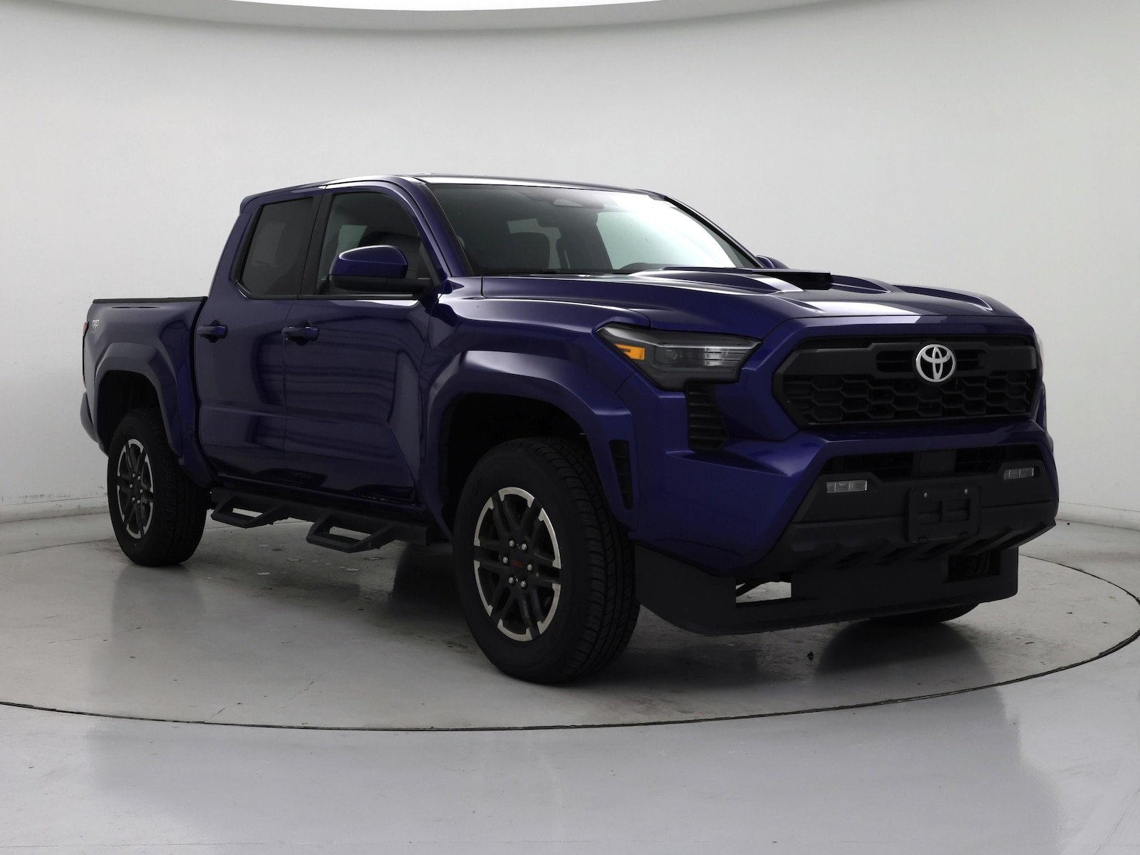 toyota tacoma 2025 3TMLB5JN1SM108982 image toyota tacoma 2025 3TMLB5JN1SM108982 image