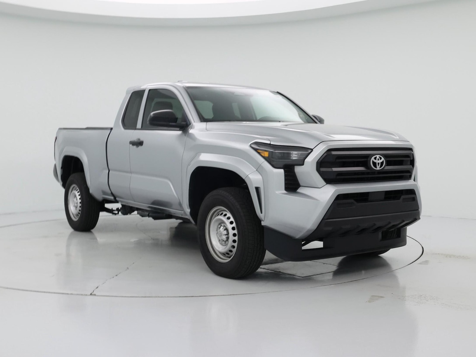 toyota tacoma 2025 3TYJDAHN2ST031656 image toyota tacoma 2025 3TYJDAHN2ST031656 image