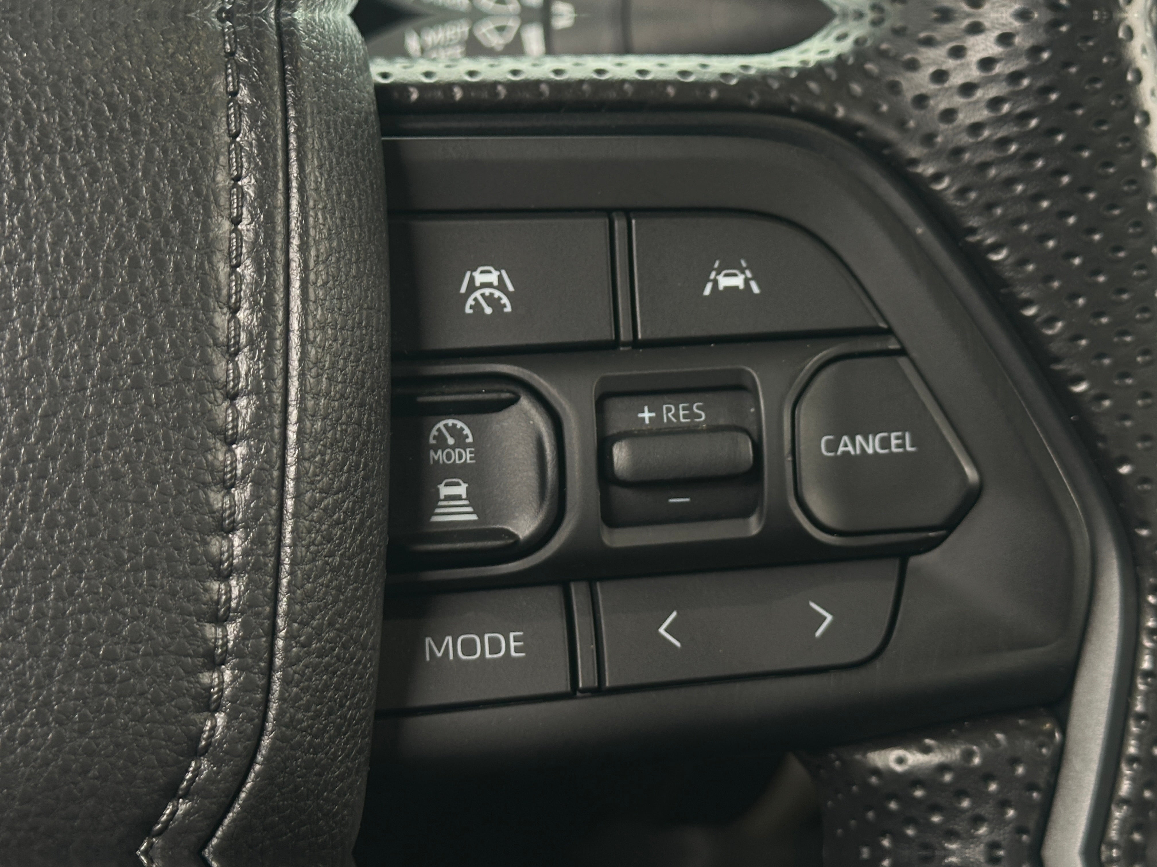 toyota tacoma 2025 3TYJDAHN2ST020558 image toyota tacoma 2025 3TYJDAHN2ST020558 image