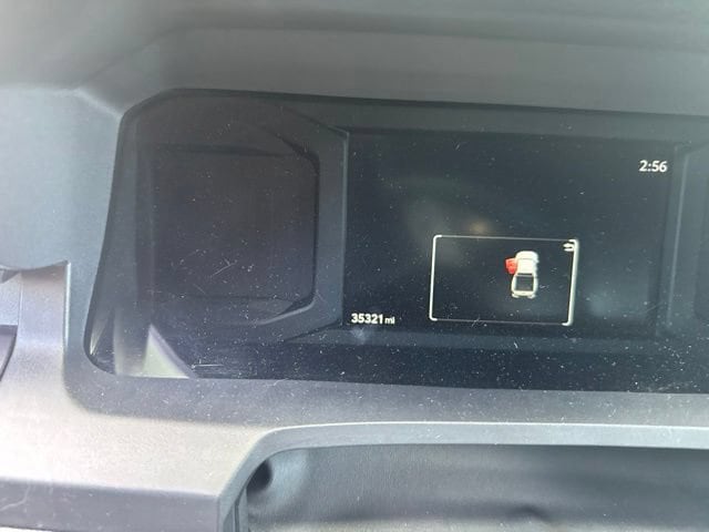 toyota tacoma 2025 3TMLB5JN1SM121070 image toyota tacoma 2025 3TMLB5JN1SM121070 image