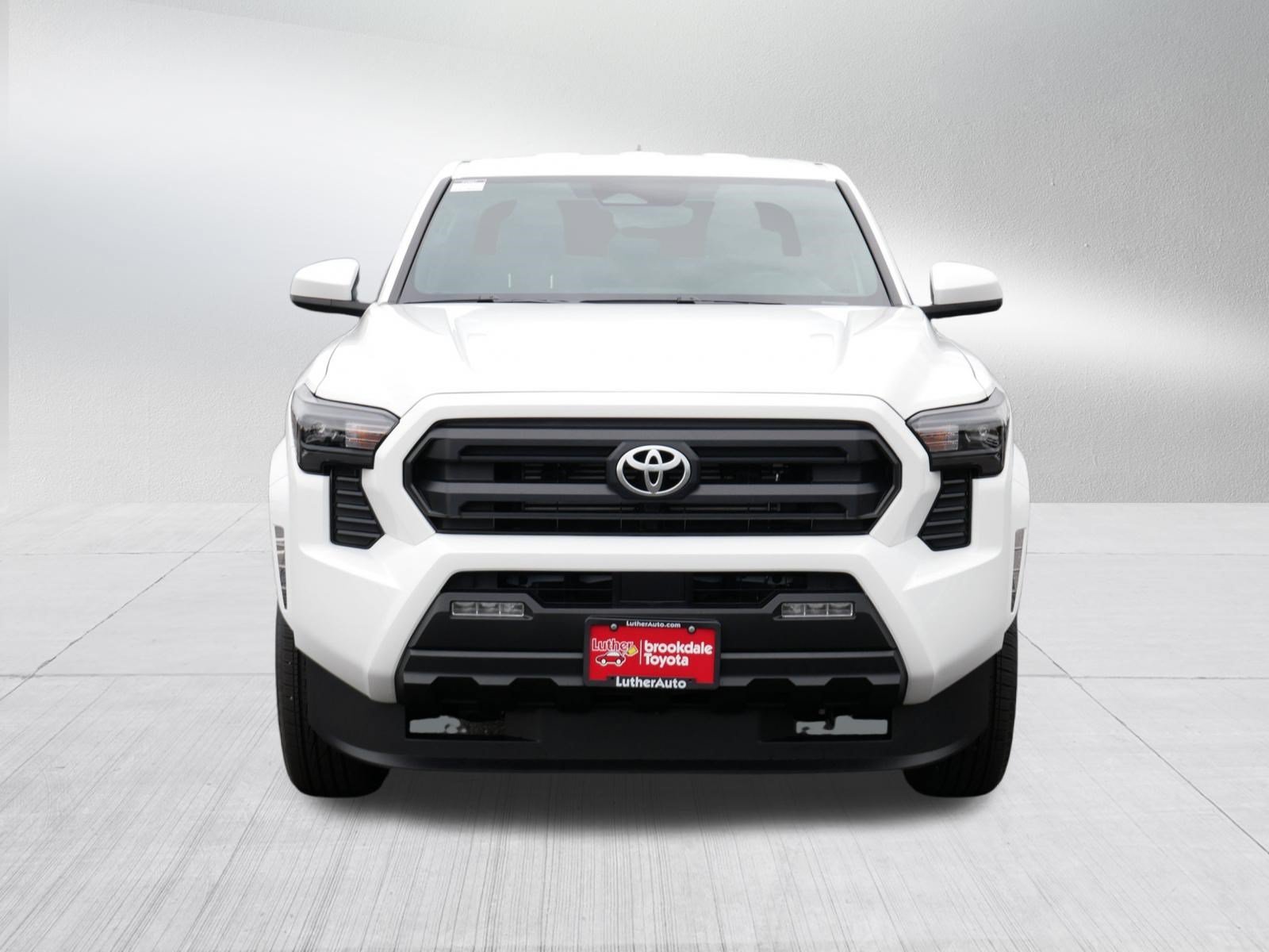 toyota tacoma 2025 3TMLB5JN3SM200434 image toyota tacoma 2025 3TMLB5JN3SM200434 image