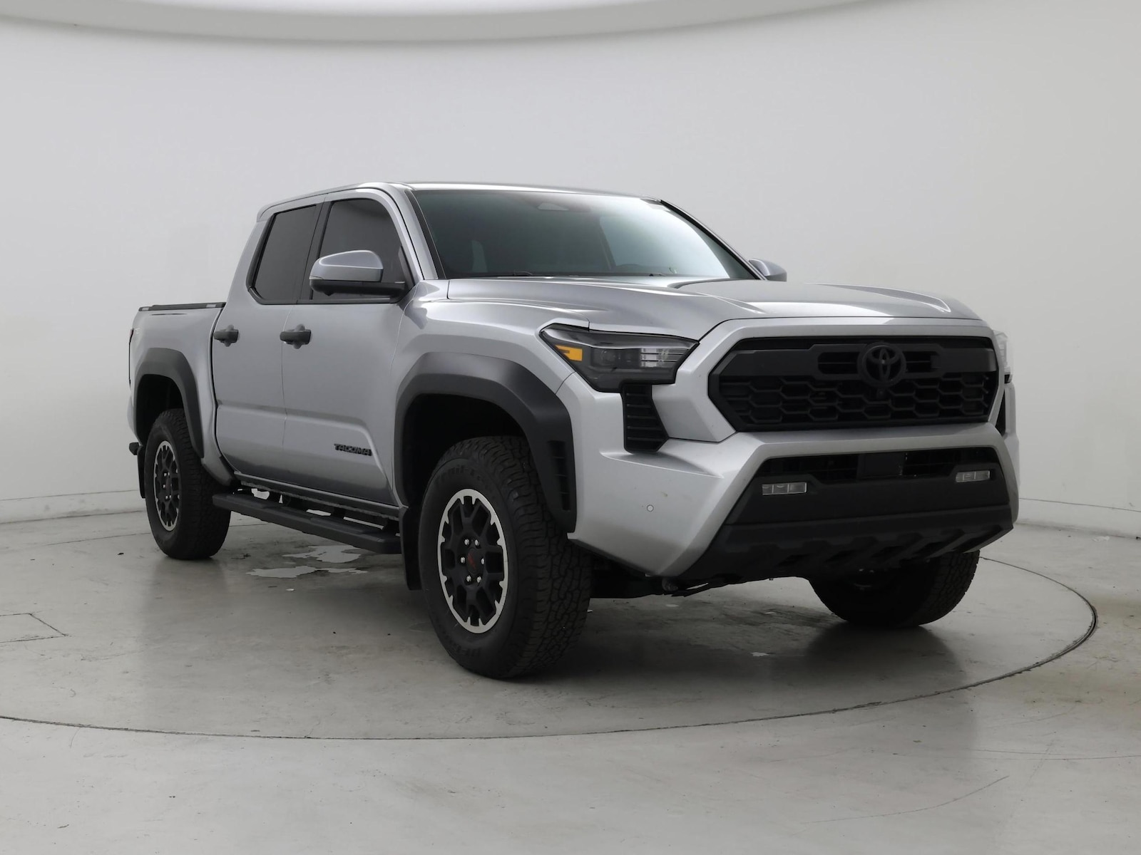 toyota tacoma 2025 3TMLB5JN4SM177617 image toyota tacoma 2025 3TMLB5JN4SM177617 image
