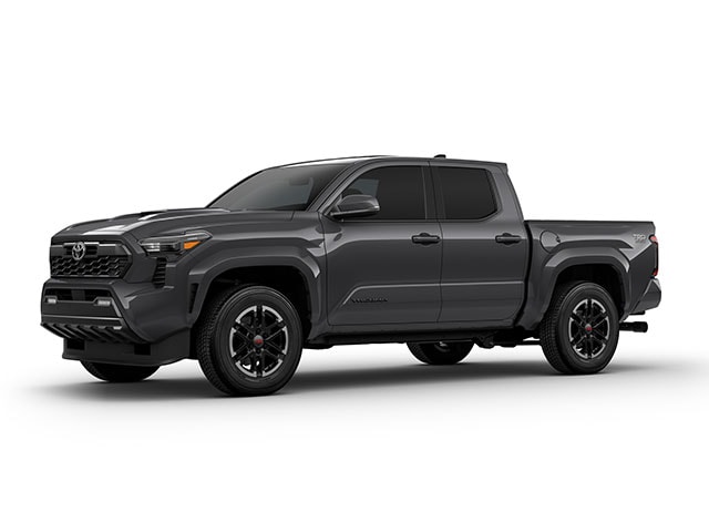 toyota tacoma 2025 3TMLB5JN3SM194621 image toyota tacoma 2025 3TMLB5JN3SM194621 image