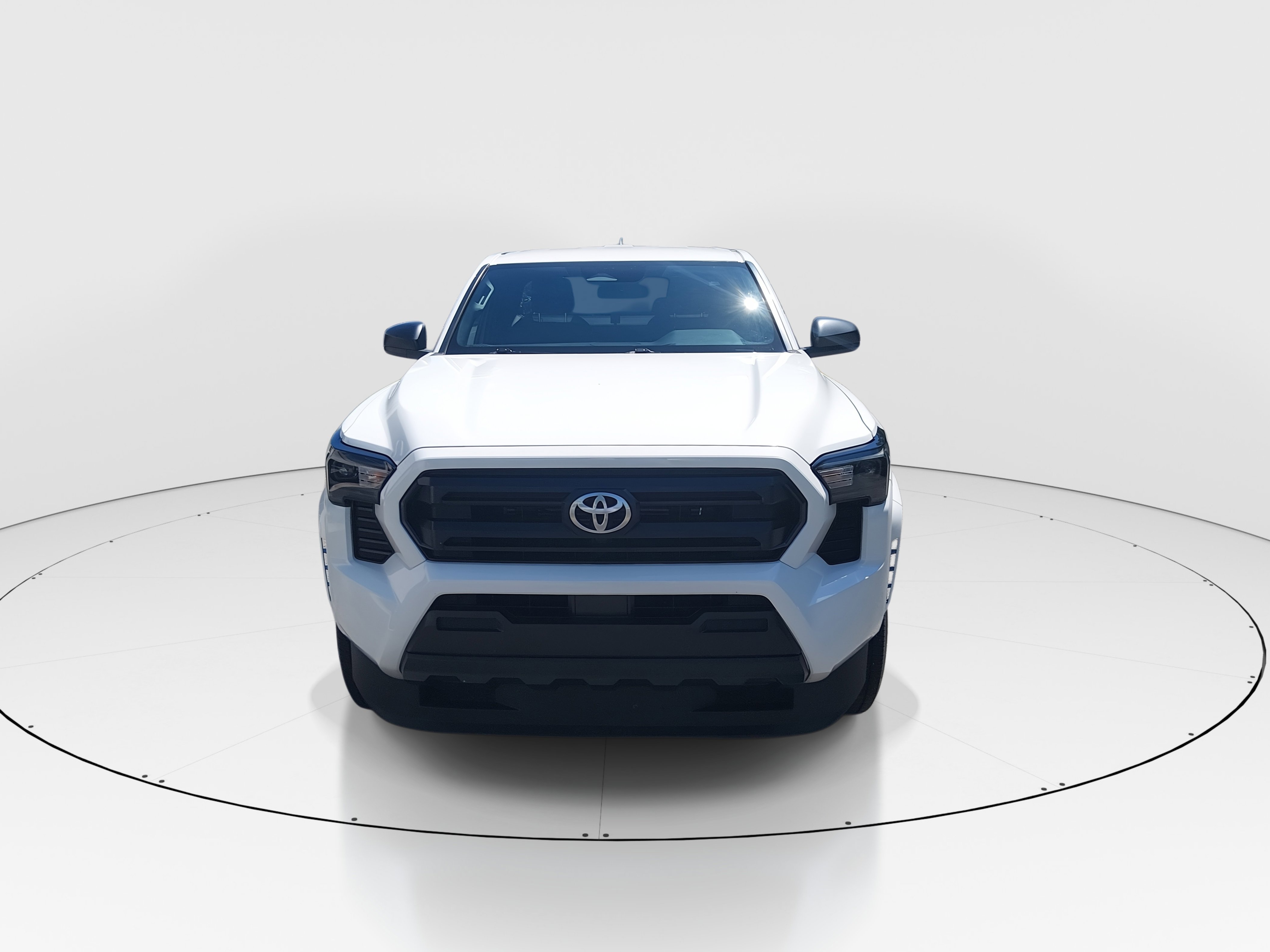 toyota tacoma 2025 3TYJDAHN7ST027117 image toyota tacoma 2025 3TYJDAHN7ST027117 image