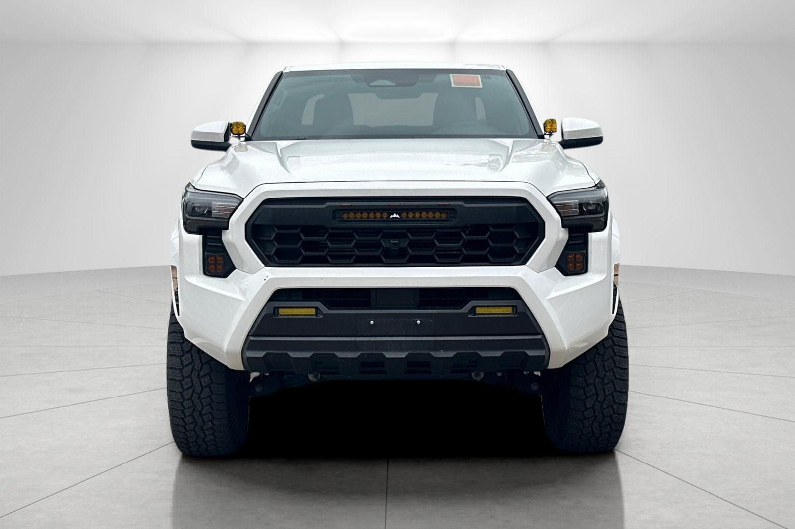toyota tacoma 2025 3TMLB5JN8SM151747 image toyota tacoma 2025 3TMLB5JN8SM151747 image