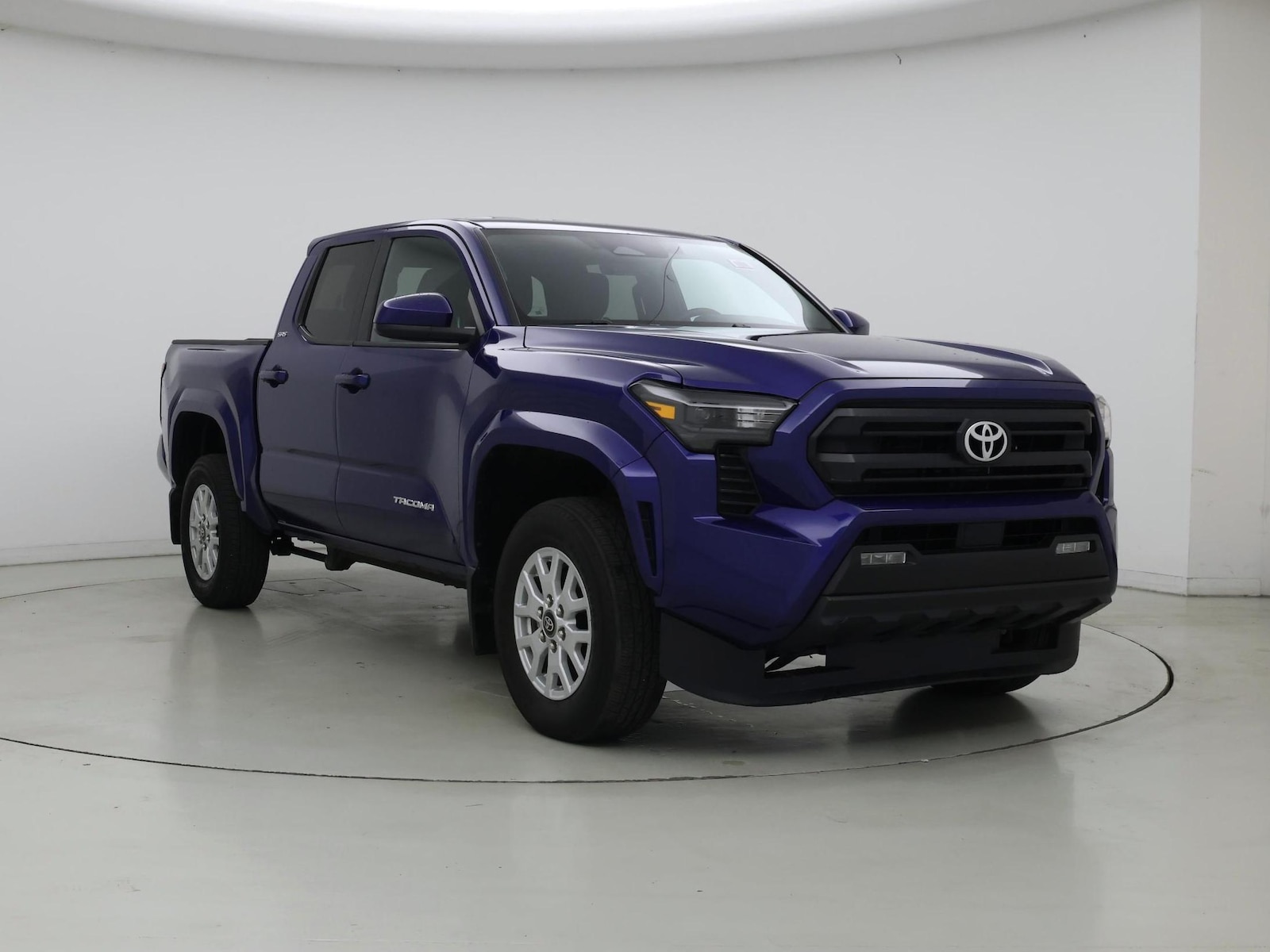 toyota tacoma 2025 3TMLB5JN7SM141937 image toyota tacoma 2025 3TMLB5JN7SM141937 image
