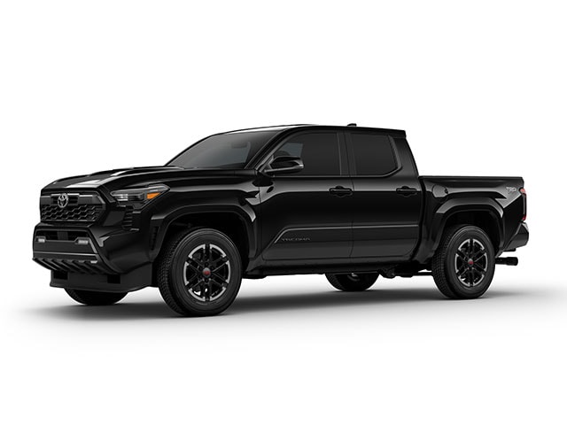 toyota tacoma 2025 3TMKB5FN4SM051553 image toyota tacoma 2025 3TMKB5FN4SM051553 image