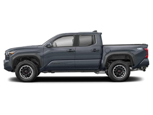 toyota tacoma 2025 3TYLB5JN7ST098429 image toyota tacoma 2025 3TYLB5JN7ST098429 image