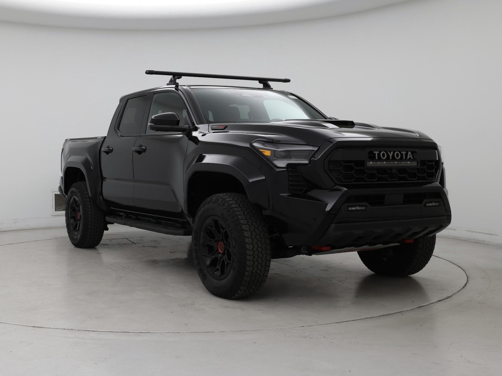 toyota tacoma 2025 3TYLC5LN8ST028223 image toyota tacoma 2025 3TYLC5LN8ST028223 image