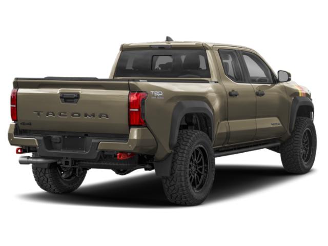 toyota tacoma 2025 3TYLC5LN8ST049914 image toyota tacoma 2025 3TYLC5LN8ST049914 image