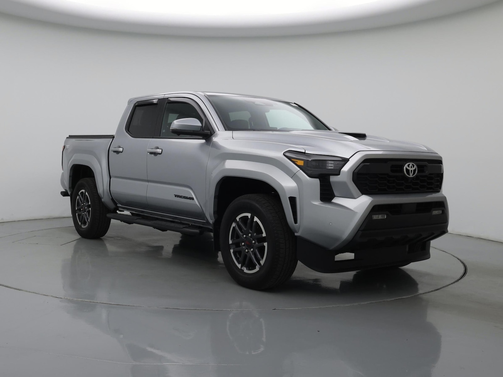 toyota tacoma 2025 3TMLB5JNXSM103618 image toyota tacoma 2025 3TMLB5JNXSM103618 image
