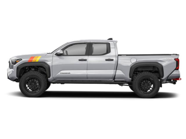 toyota tacoma 2025 3TYLC5LN9ST024343 image toyota tacoma 2025 3TYLC5LN9ST024343 image