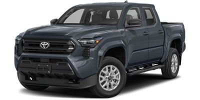 toyota tacoma 2025 3TYKD5HN0ST021414 image toyota tacoma 2025 3TYKD5HN0ST021414 image
