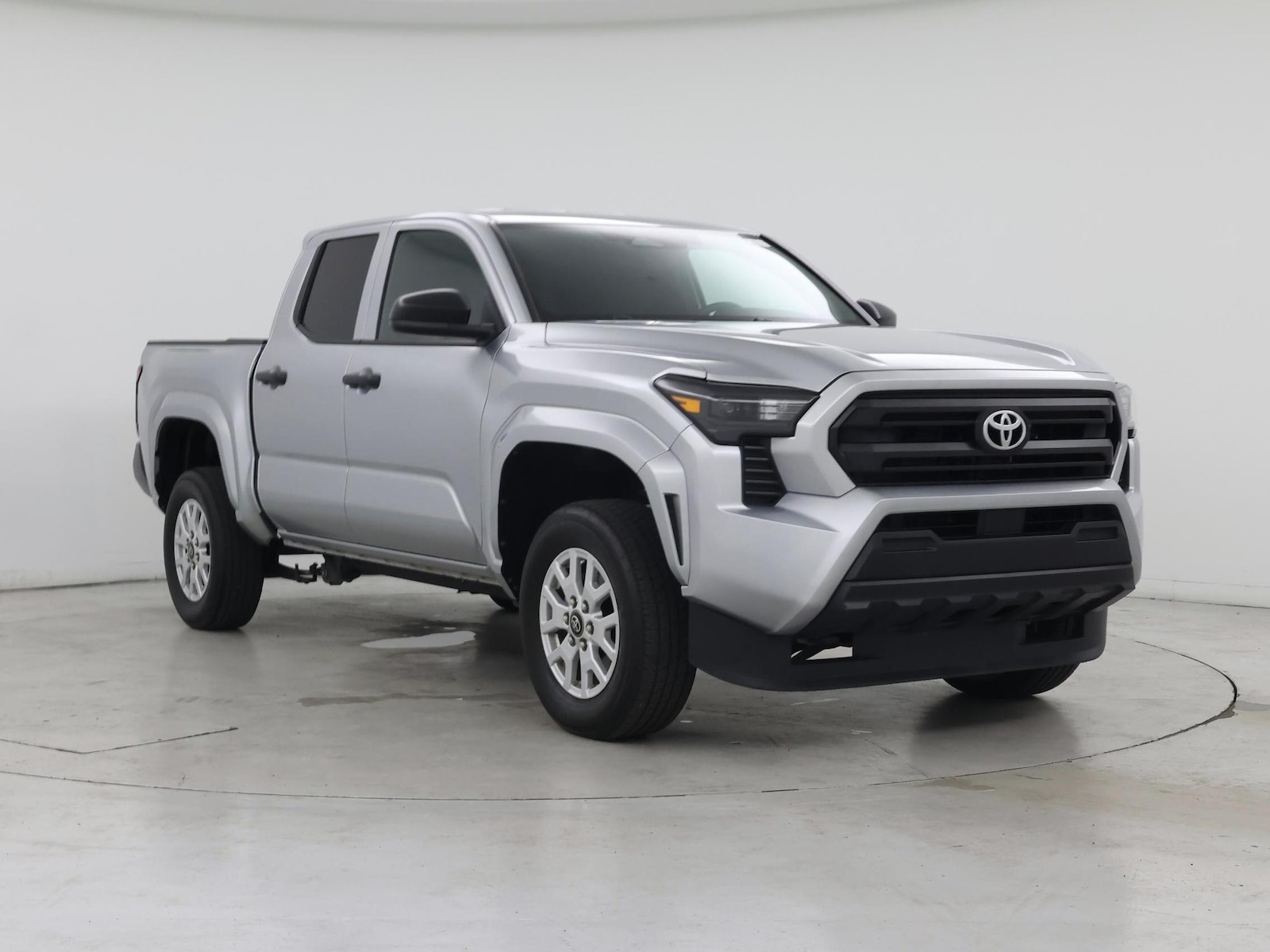 toyota tacoma 2025 3TYKD5HN5ST031159 image toyota tacoma 2025 3TYKD5HN5ST031159 image