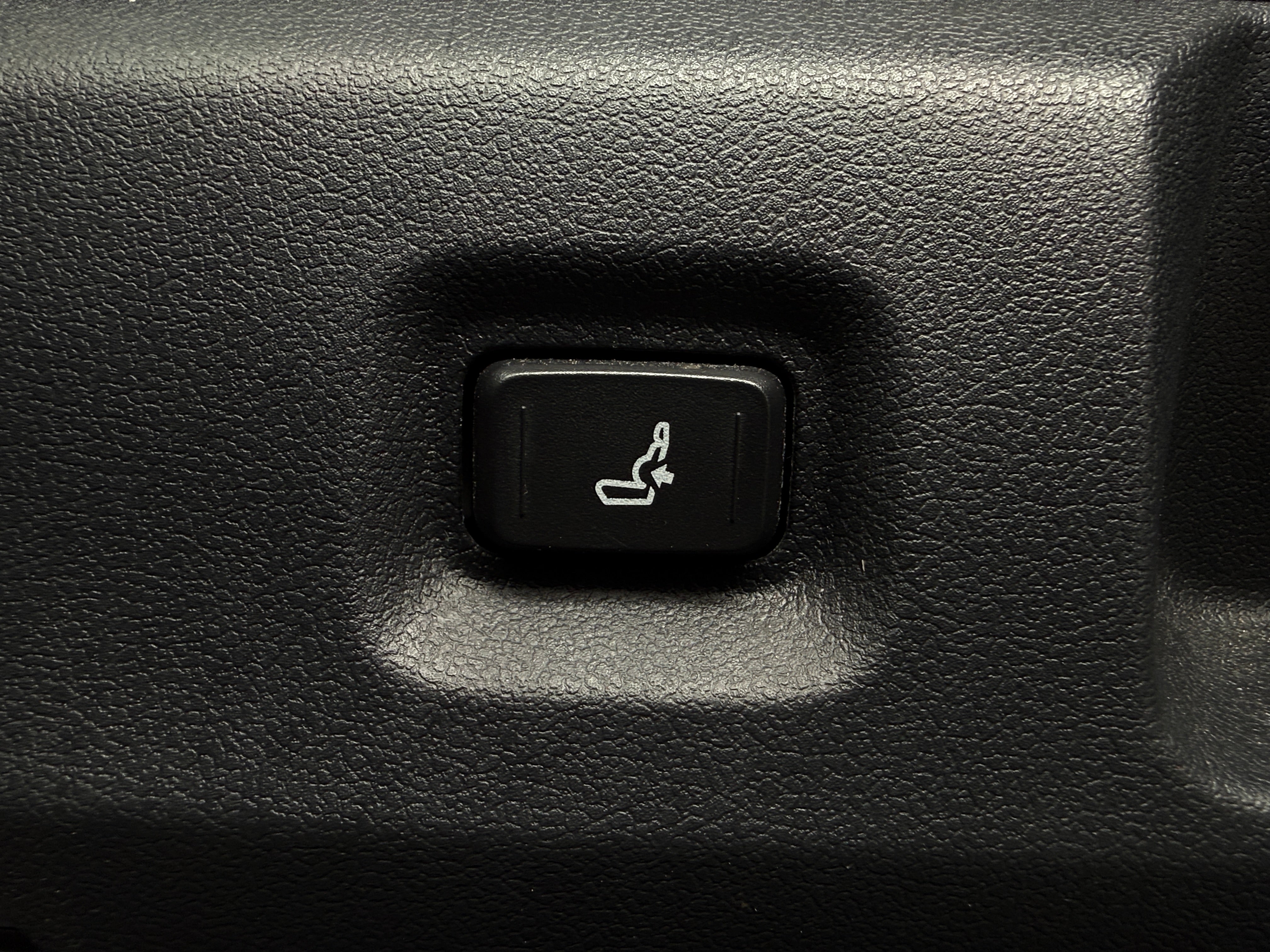 toyota tacoma 2025 3TYLB5JNXST068938 image toyota tacoma 2025 3TYLB5JNXST068938 image