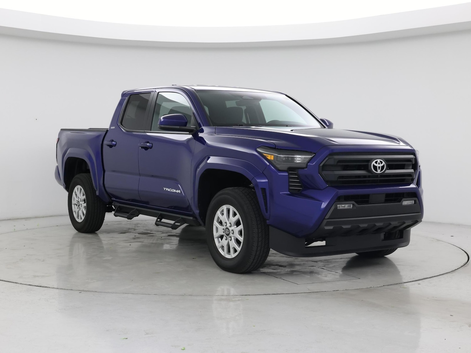 toyota tacoma 2025 3TMLB5JN6SM150399 image toyota tacoma 2025 3TMLB5JN6SM150399 image
