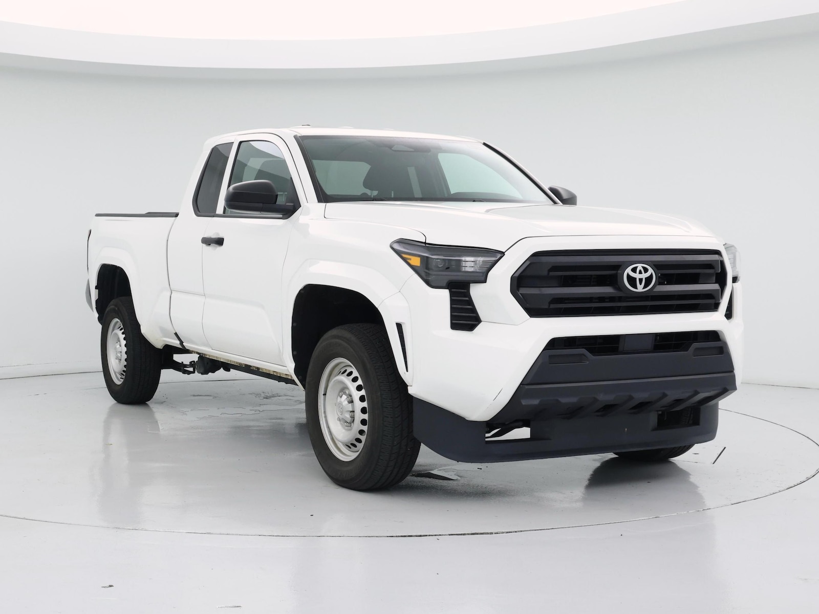 toyota tacoma 2025 3TYJDAHN2ST027753 image toyota tacoma 2025 3TYJDAHN2ST027753 image