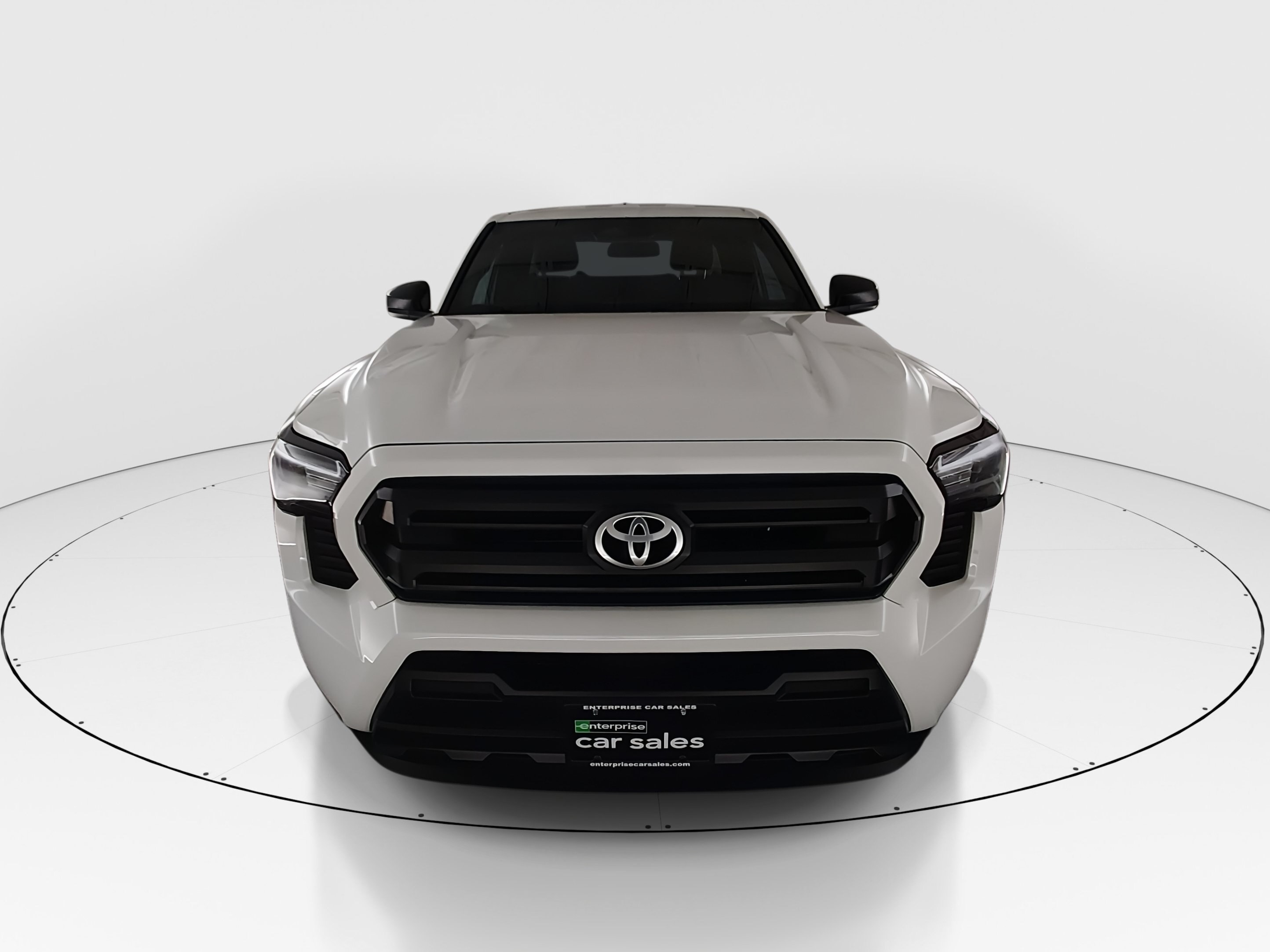 toyota tacoma 2025 3TYJDAHN4ST024479 image toyota tacoma 2025 3TYJDAHN4ST024479 image