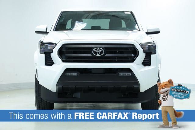 toyota tacoma 2025 3TMLB5JNXSM131192 image toyota tacoma 2025 3TMLB5JNXSM131192 image