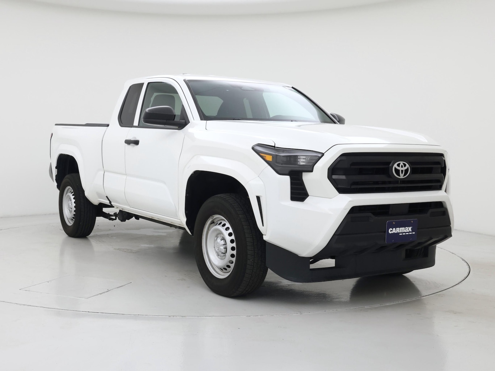 toyota tacoma 2025 3TYJDAHN8ST022489 image toyota tacoma 2025 3TYJDAHN8ST022489 image