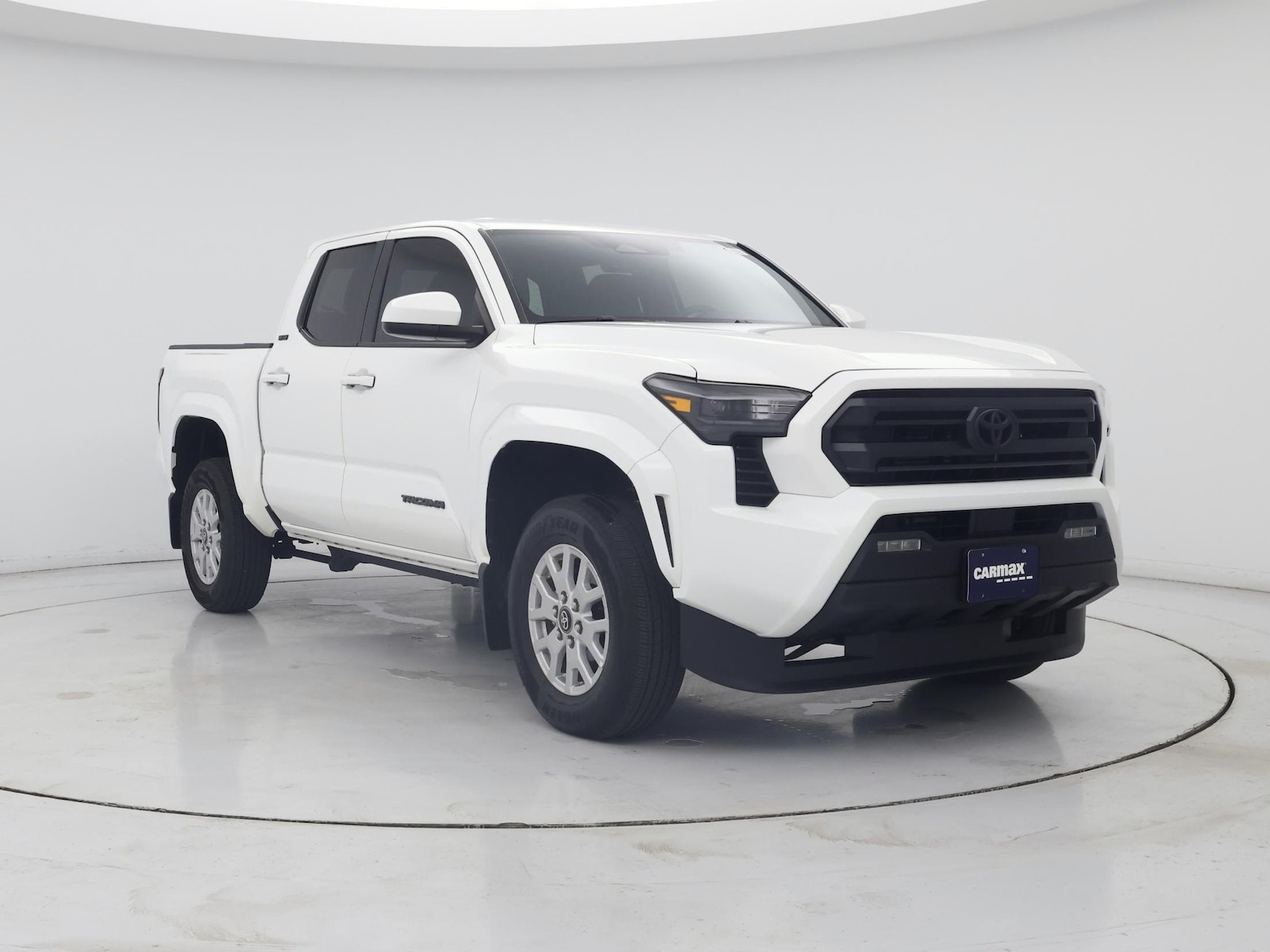 toyota tacoma 2025 3TMLB5JNXSM186015 image toyota tacoma 2025 3TMLB5JNXSM186015 image