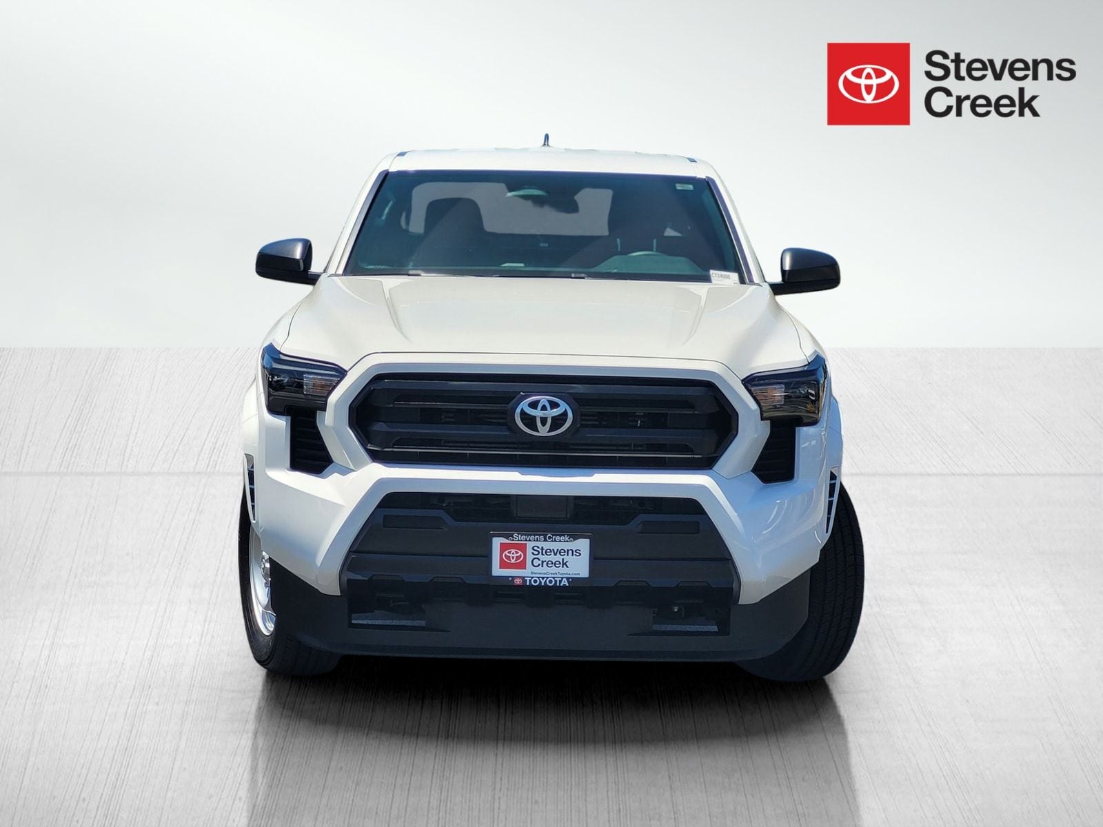 toyota tacoma 2025 3TYJDAHN4ST022151 image toyota tacoma 2025 3TYJDAHN4ST022151 image