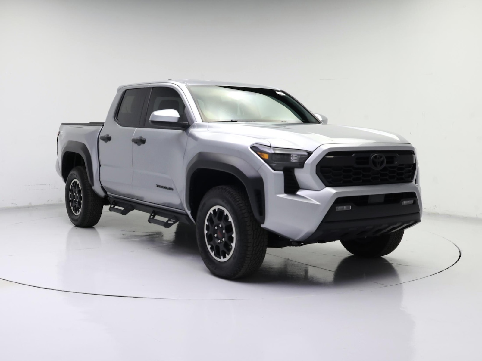 toyota tacoma 2025 3TMLB5JN8SM111149 image toyota tacoma 2025 3TMLB5JN8SM111149 image
