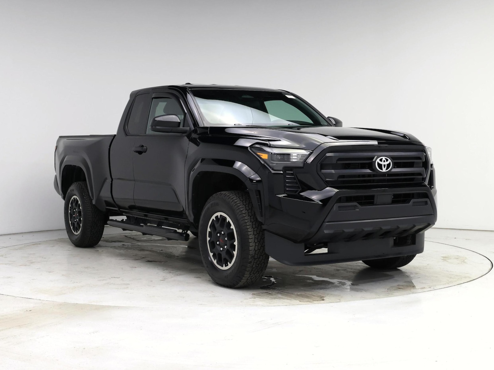 toyota tacoma 2025 3TYJDAHN5ST034437 image toyota tacoma 2025 3TYJDAHN5ST034437 image