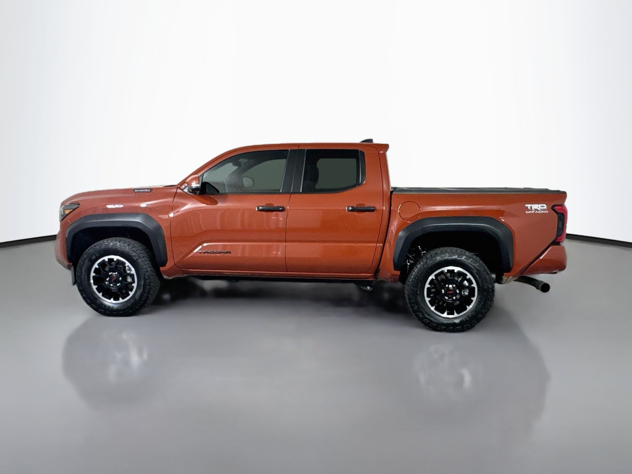 toyota tacoma 2025 3TYLC5LN7ST040850 image toyota tacoma 2025 3TYLC5LN7ST040850 image