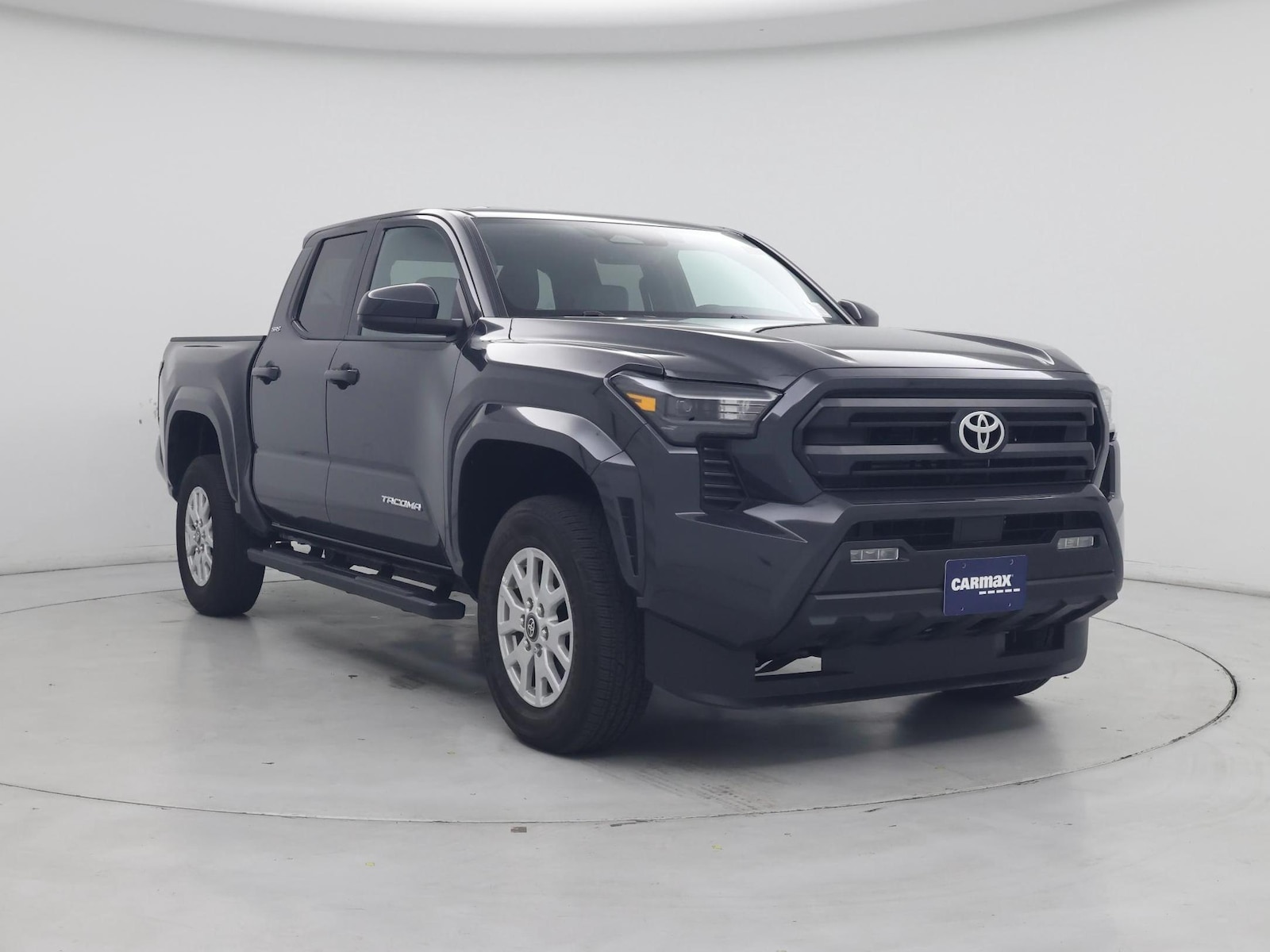 toyota tacoma 2025 3TMLB5JNXSM116529 image toyota tacoma 2025 3TMLB5JNXSM116529 image