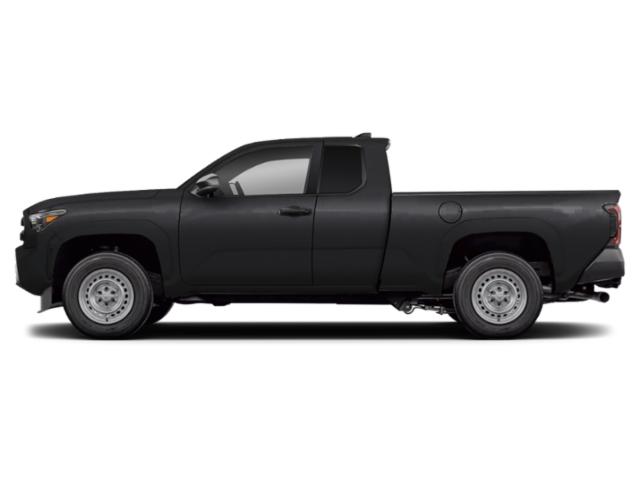 toyota tacoma 2025 3TYJDAHN7ST035900 image toyota tacoma 2025 3TYJDAHN7ST035900 image