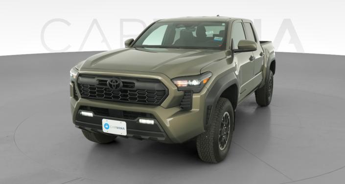 toyota tacoma 2025 3TMLB5JN5SM137921 image toyota tacoma 2025 3TMLB5JN5SM137921 image