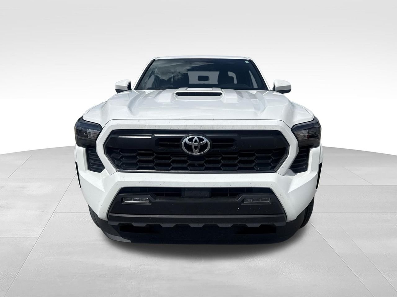 toyota tacoma 2025 3TMLB5JN3SM184414 image toyota tacoma 2025 3TMLB5JN3SM184414 image