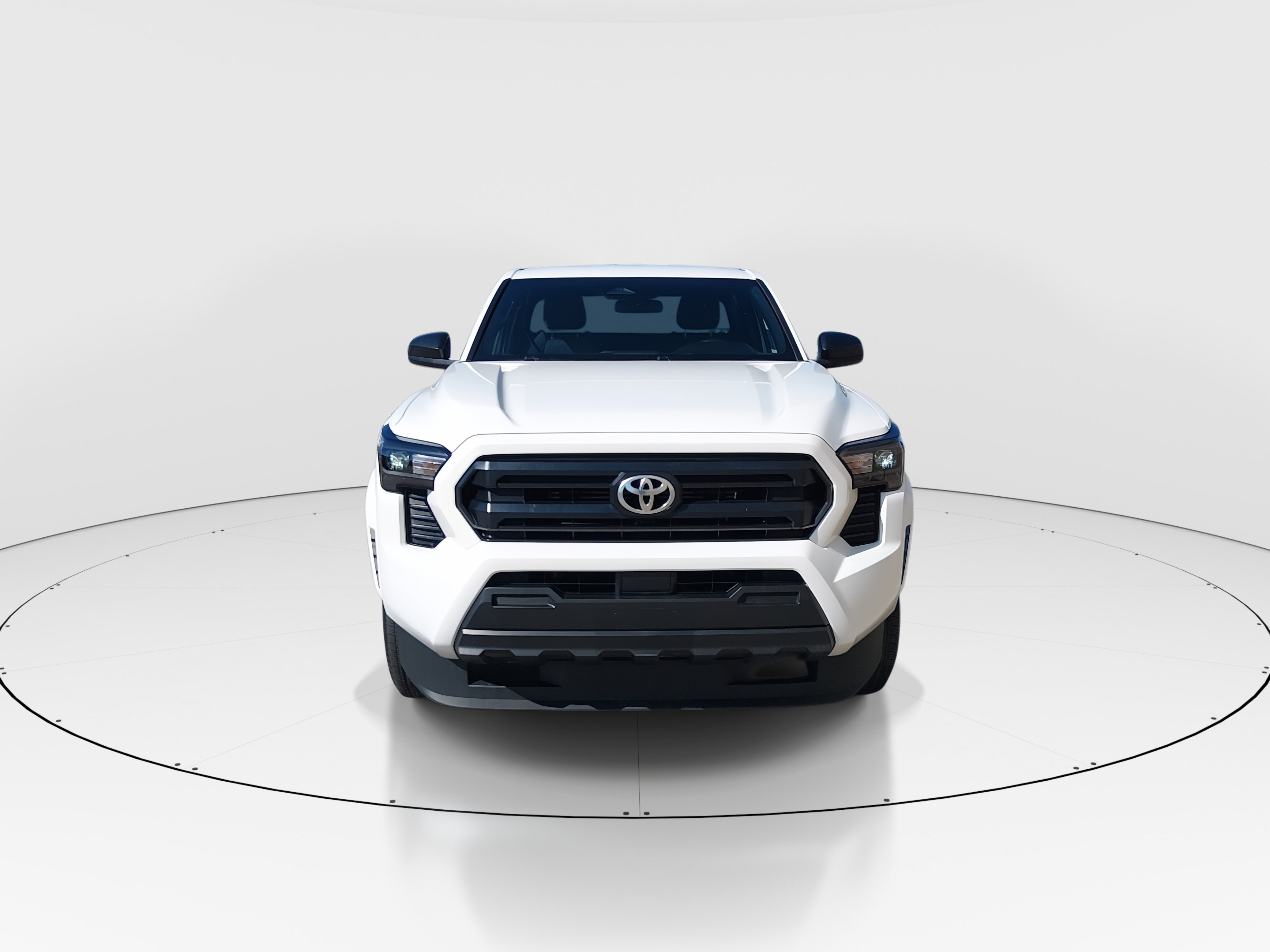 toyota tacoma 2025 3TYJDAHN3ST021752 image toyota tacoma 2025 3TYJDAHN3ST021752 image
