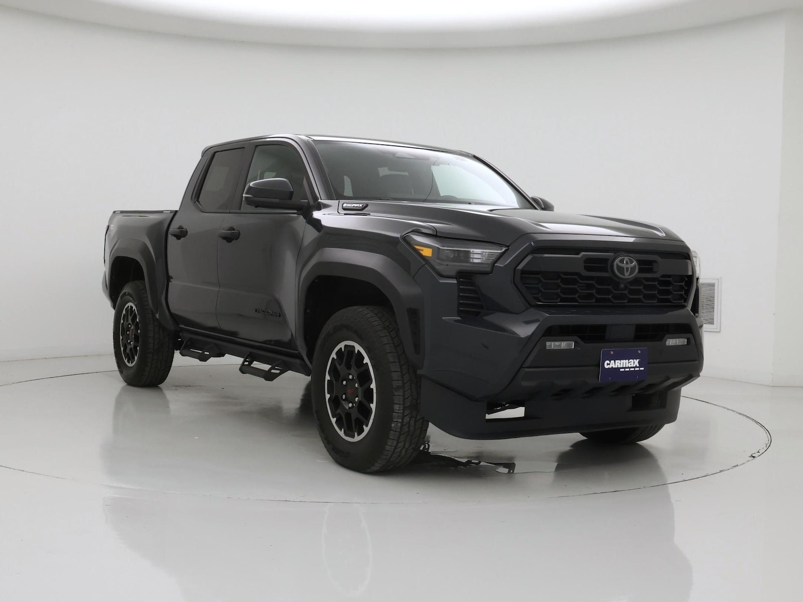 toyota tacoma 2025 3TYLC5LN6ST045876 image toyota tacoma 2025 3TYLC5LN6ST045876 image