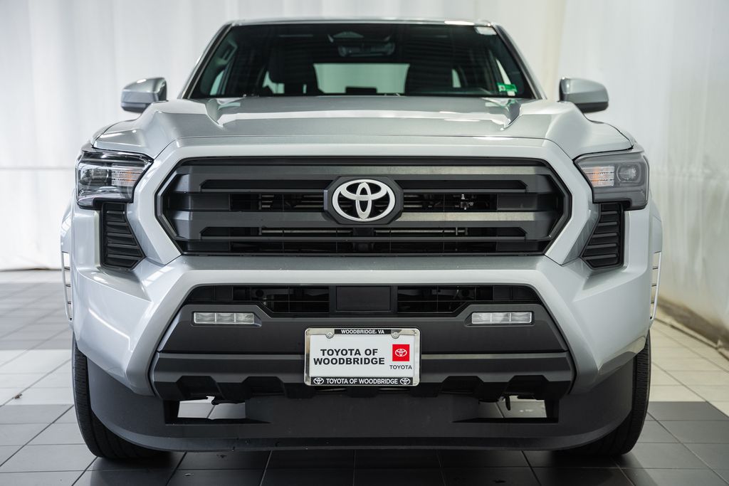 toyota tacoma 2025 3TMLB5JN4SM141667 image toyota tacoma 2025 3TMLB5JN4SM141667 image