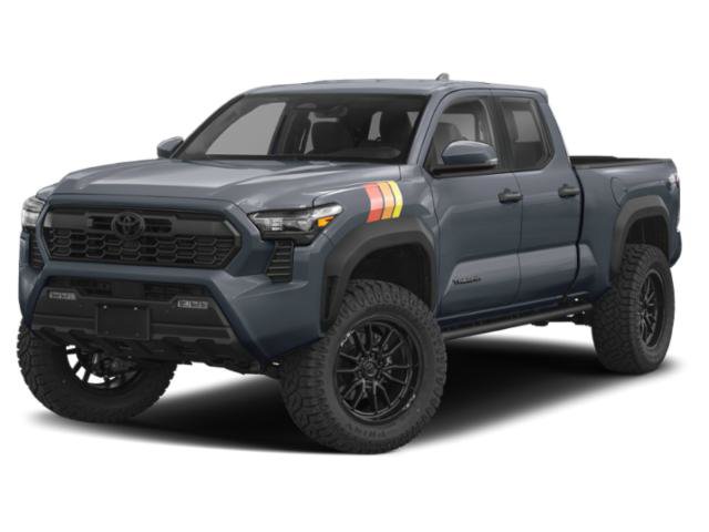 toyota tacoma 2025 3TYLC5LN3ST021969 image toyota tacoma 2025 3TYLC5LN3ST021969 image