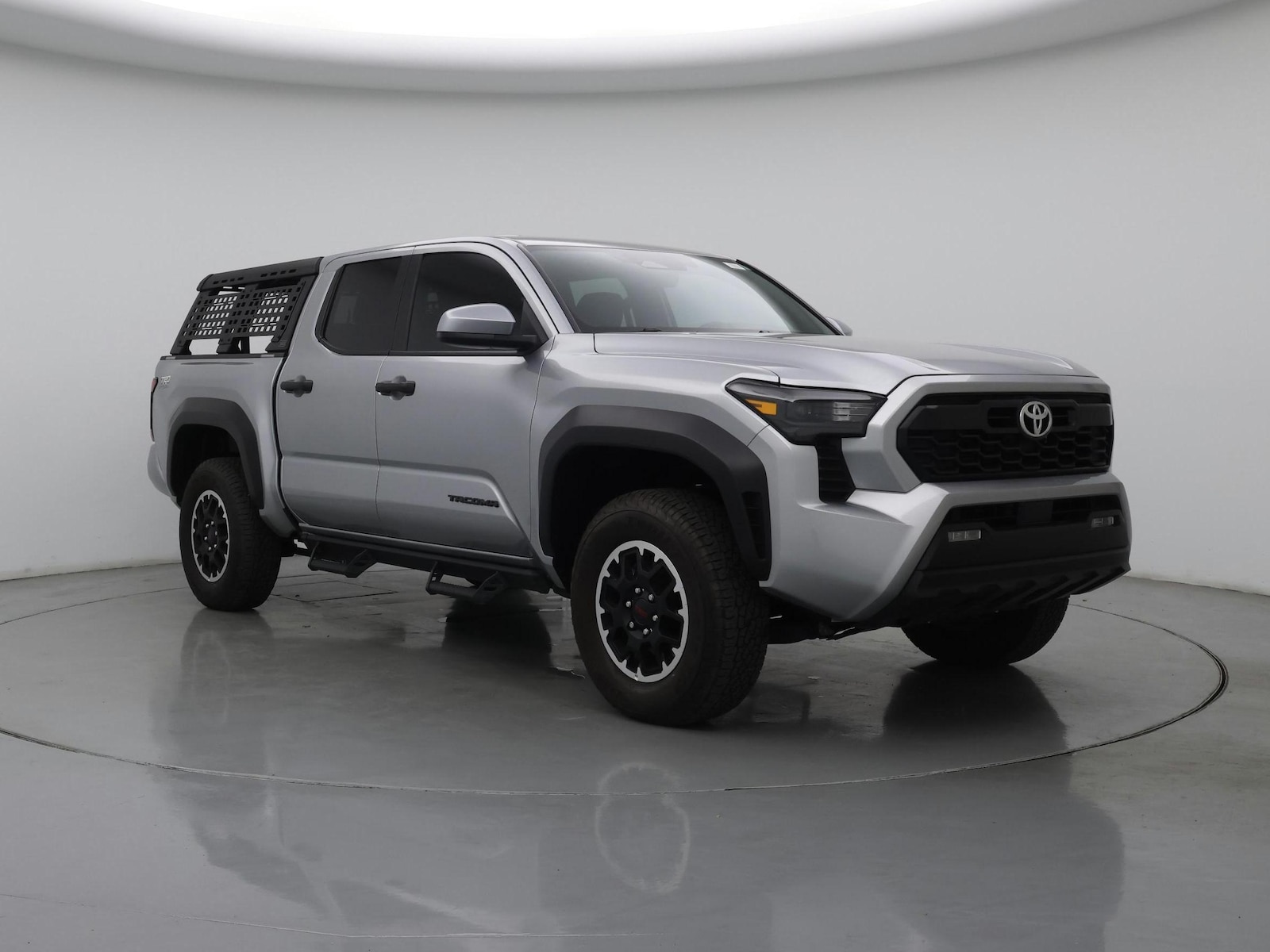 toyota tacoma 2025 3TMLB5JN4SM147453 image toyota tacoma 2025 3TMLB5JN4SM147453 image