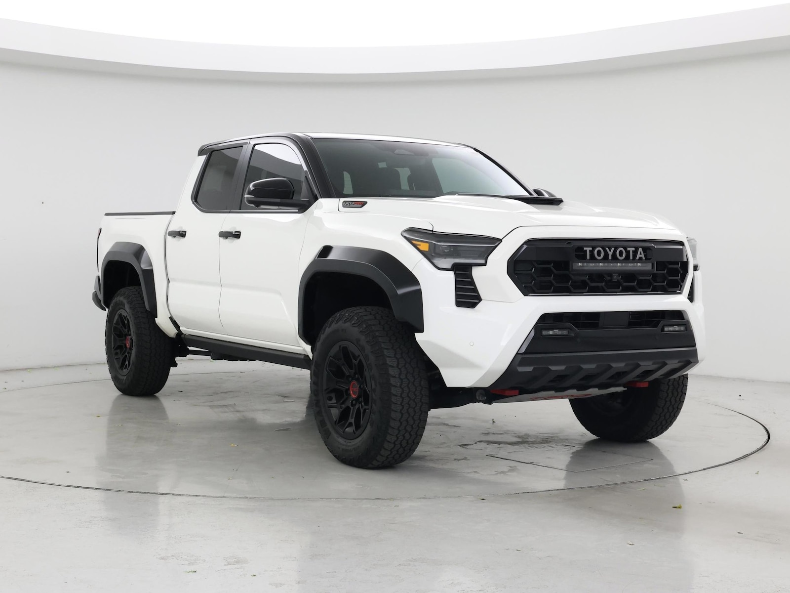 toyota tacoma 2025 3TYLC5LN6ST041827 image toyota tacoma 2025 3TYLC5LN6ST041827 image