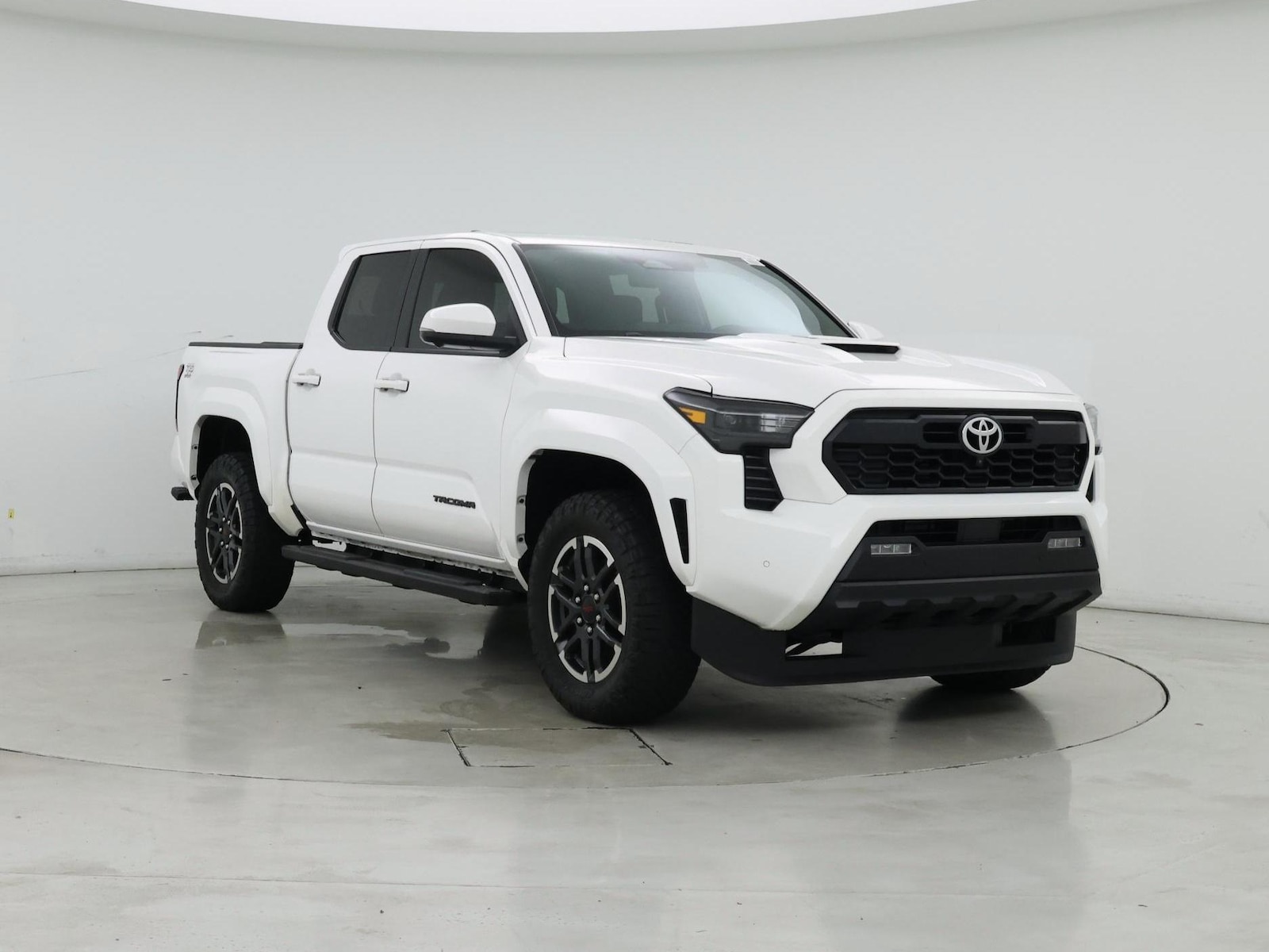 toyota tacoma 2025 3TMKB5FN4SM029052 image toyota tacoma 2025 3TMKB5FN4SM029052 image