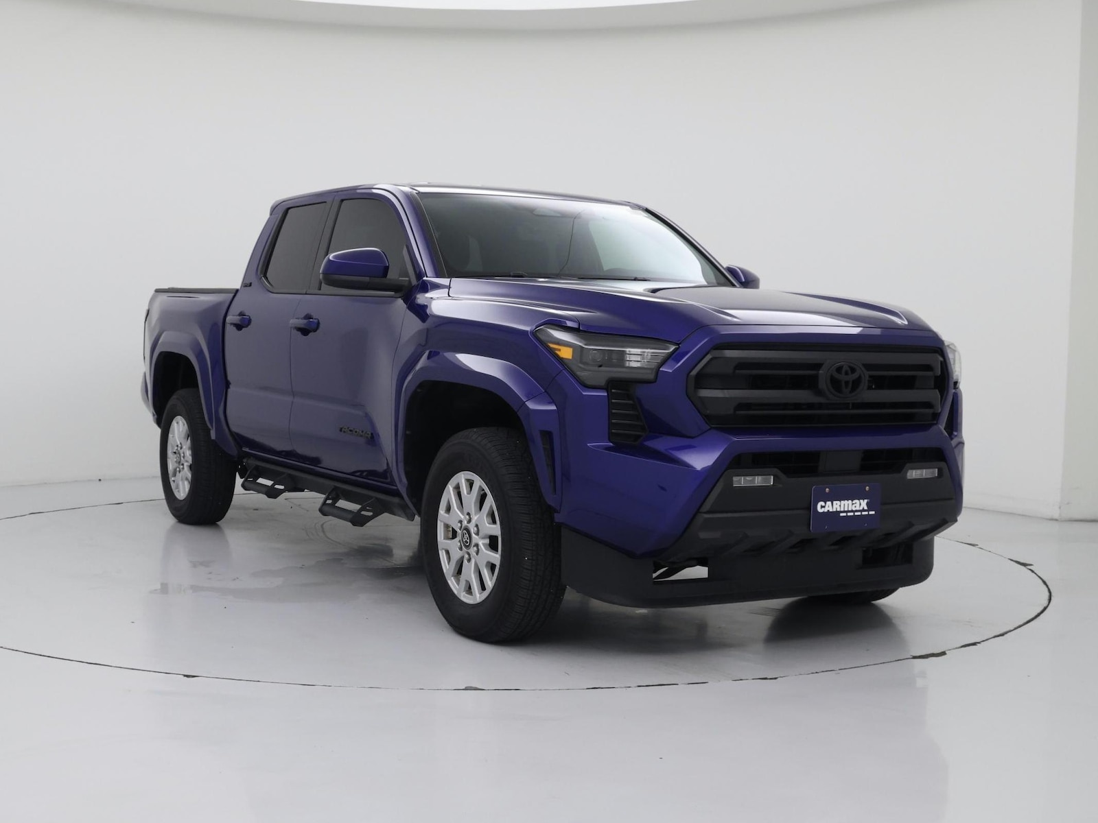 toyota tacoma 2025 3TMLB5JN8SM147732 image toyota tacoma 2025 3TMLB5JN8SM147732 image